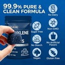methylene-blue-gummies-5mg-each-improve--4.jpg