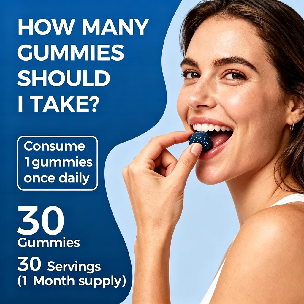 methylene-blue-gummies-5mg-each-improve--6.jpg