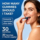 methylene-blue-gummies-5mg-each-improve--6.jpg