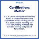 actiblue-methylene-blue-1-methylene-blue-6.jpg