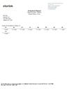 methylene-blue-1-usp-grade-50-ml-1-69-fl-3.jpg
