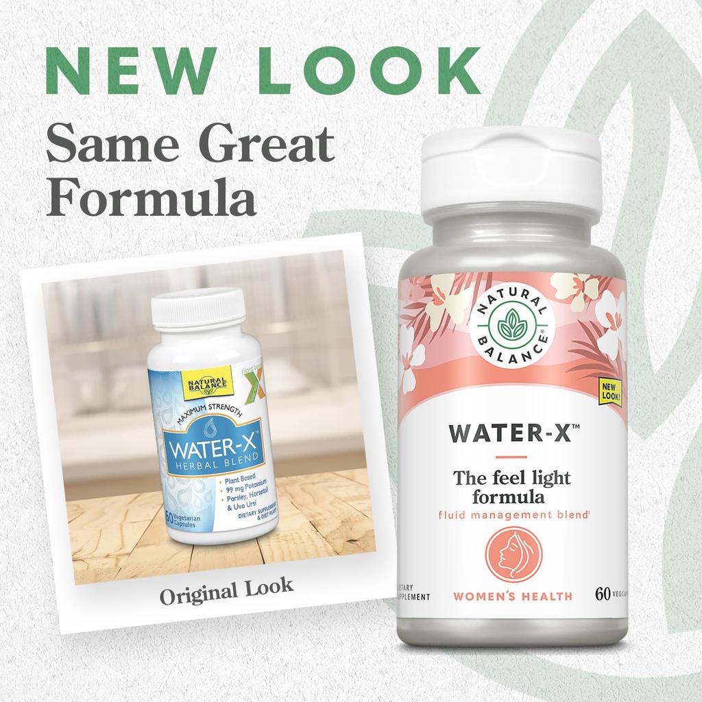 natural-balance-water-x-60ct-2.jpg