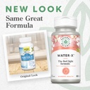 natural-balance-water-x-60ct-2.jpg