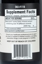 the-food-movement-co-black-earth-fulvic--2.jpg