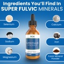 super-fulvic-minerals-herbal-detox-2-oz--6.jpg