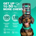 probiotics-for-dogs-gut-health-digestion-6.jpg