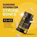 vitamin-d3-k2-5000-iu-for-immune-system--2.jpg