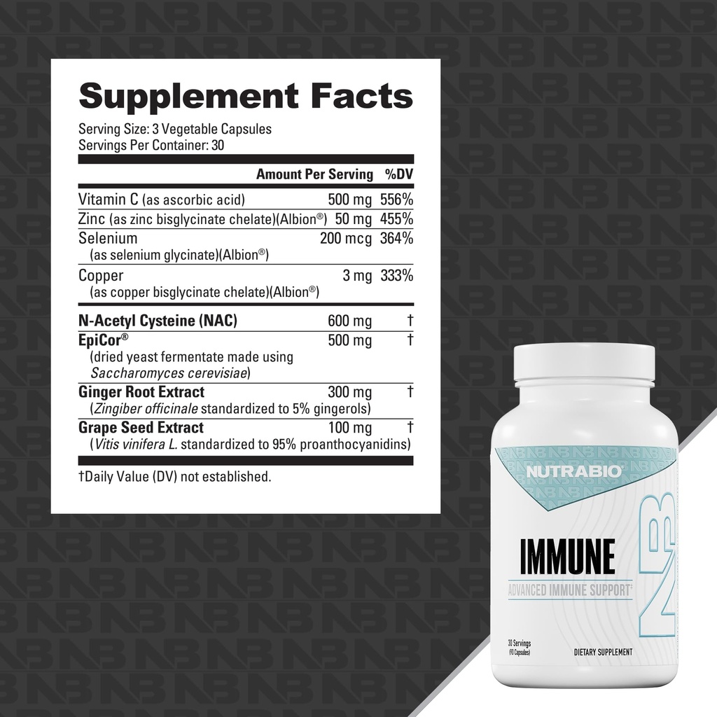 nutrabio-immune-support-supplement-with--2.jpg