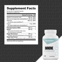 nutrabio-immune-support-supplement-with--2.jpg