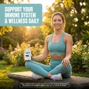 nutrabio-immune-support-supplement-with--5.jpg