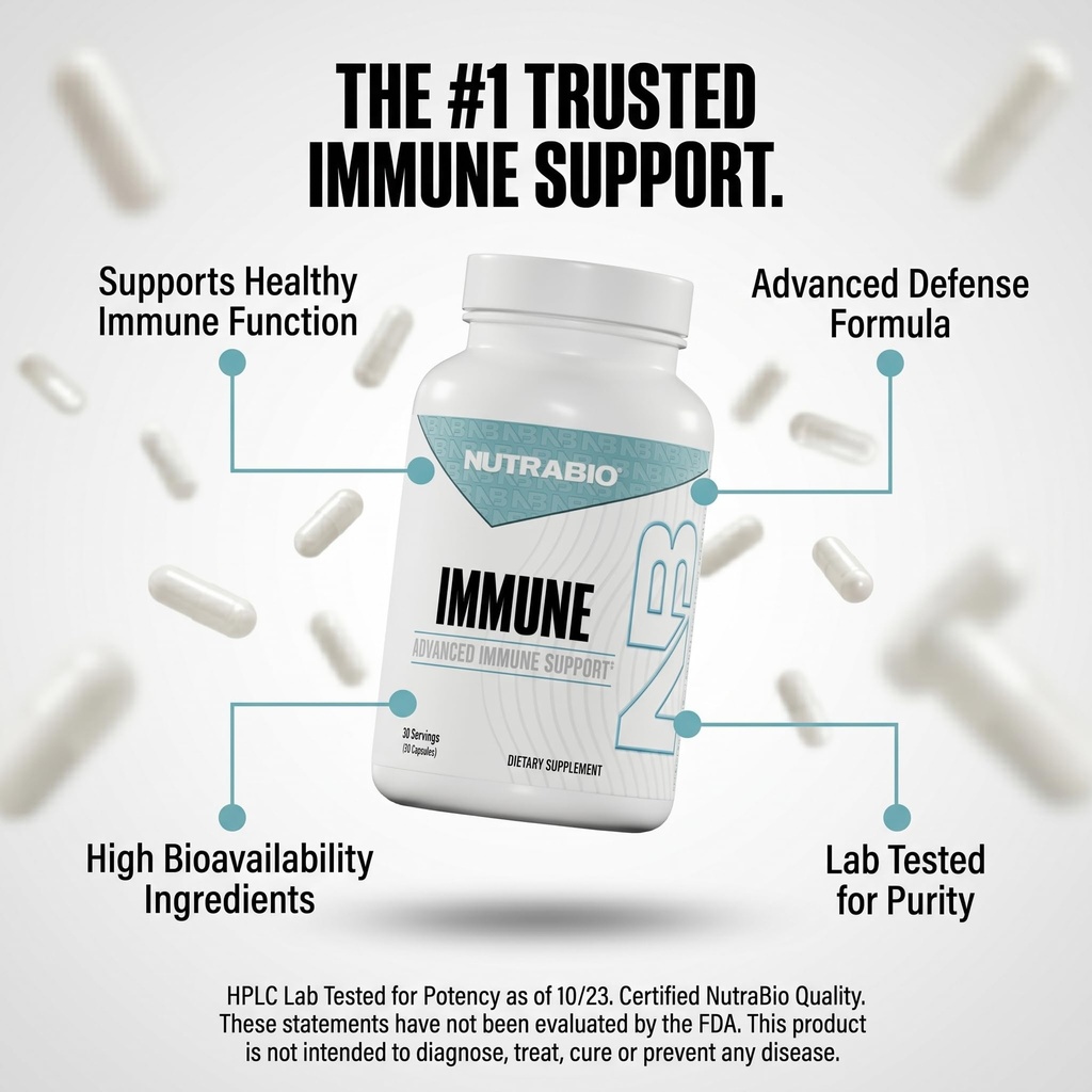 nutrabio-immune-support-supplement-with--3.jpg