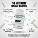 nutrabio-immune-support-supplement-with--3.jpg