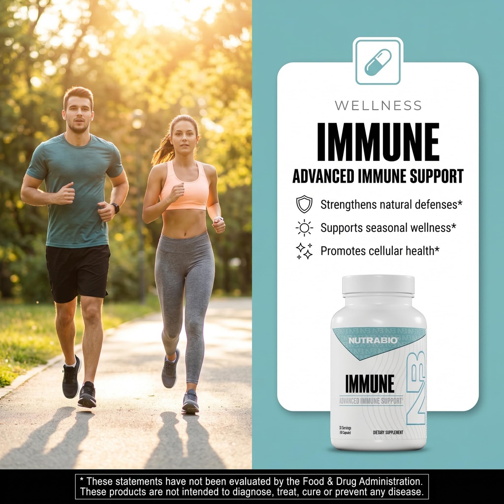 nutrabio-immune-support-supplement-with--4.jpg