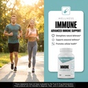 nutrabio-immune-support-supplement-with--4.jpg