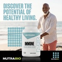 nutrabio-immune-support-supplement-with--6.jpg