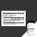 nutrabio-epicor-multi-vitamin-500mg-60-v-2.jpg