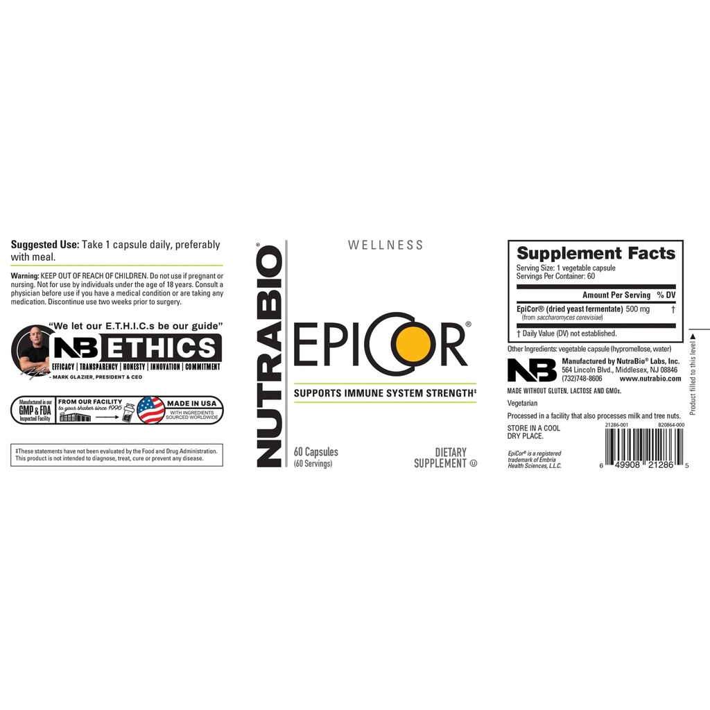nutrabio-epicor-multi-vitamin-500mg-60-v-3.jpg