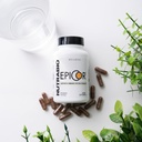 nutrabio-epicor-multi-vitamin-500mg-60-v-4.jpg