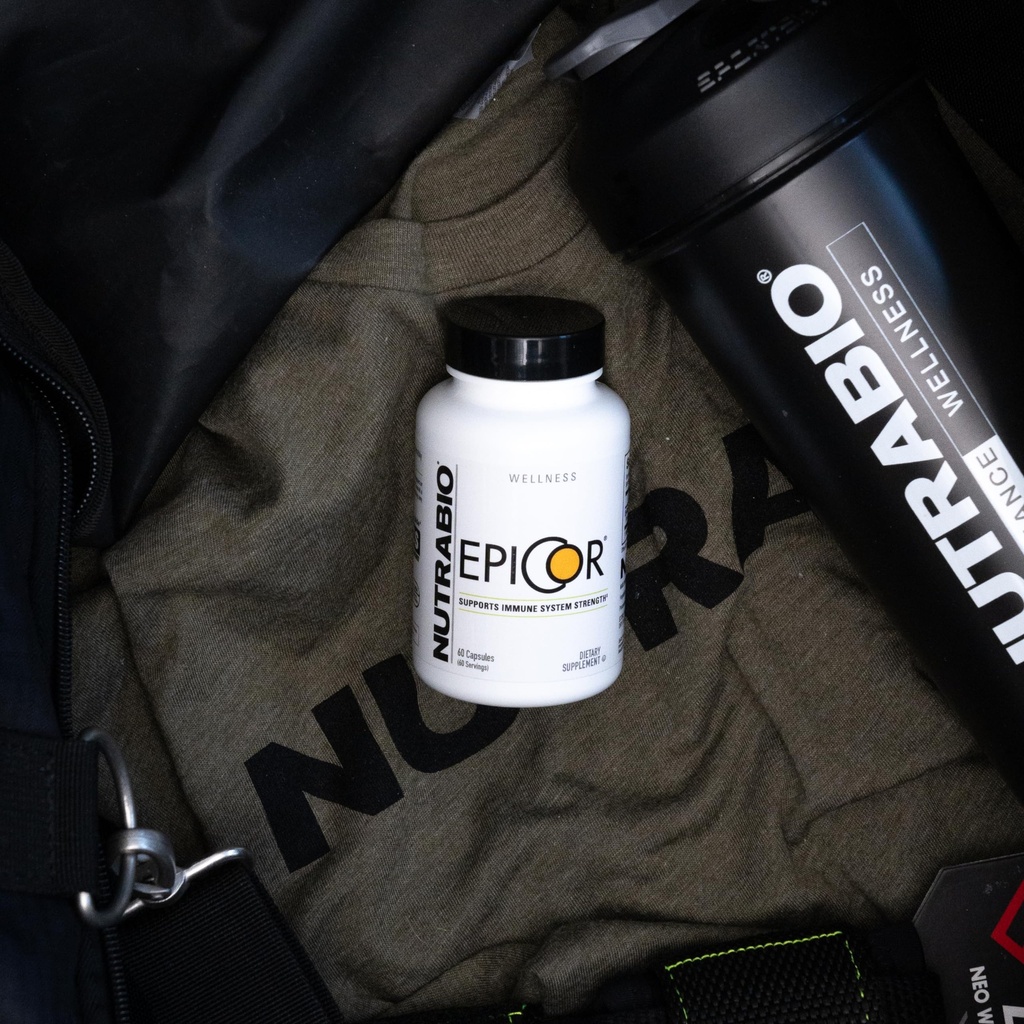 nutrabio-epicor-multi-vitamin-500mg-60-v-5.jpg