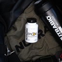 nutrabio-epicor-multi-vitamin-500mg-60-v-5.jpg
