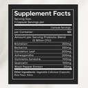 nuora-biofilm-probiotic-supports-digesti-4.jpg