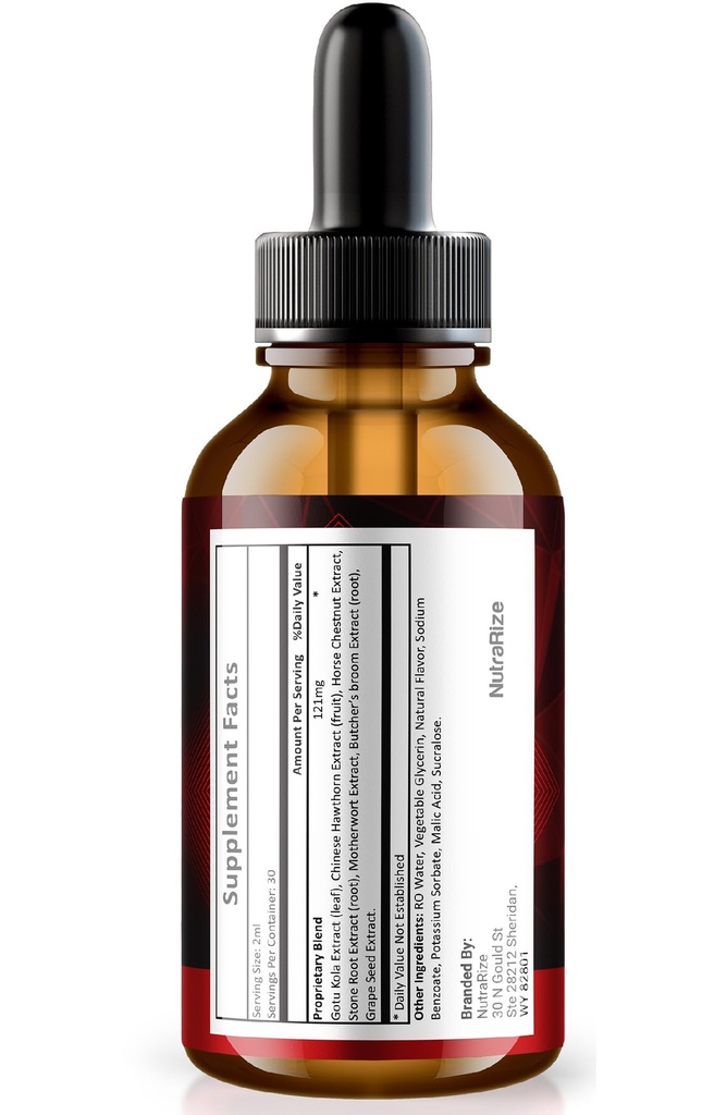 nutrarize-3-pack-biochoice-drops-biochoi-2.jpg