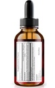 nutrarize-3-pack-biochoice-drops-biochoi-2.jpg