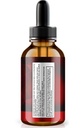 nutrarize-3-pack-biochoice-drops-biochoi-3.jpg