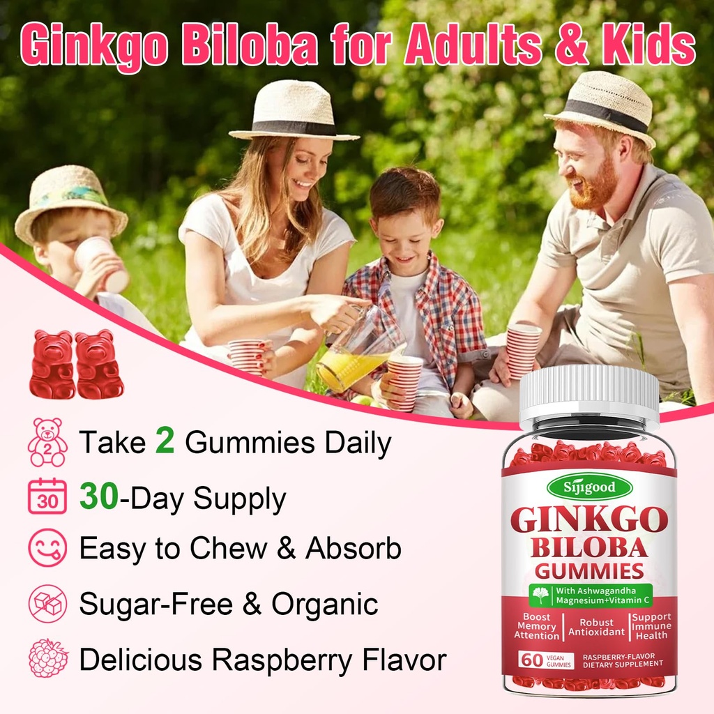 2-pack-ginkgo-biloba-gummies-with-panax--5.jpg
