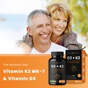 nutrachamps-d3-with-k2-mk7-supplement-fo-3.jpg