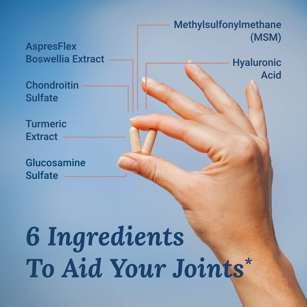 movewell-by-liveconscious-glucosamine-ch-3.jpg