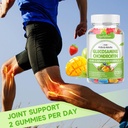 softbear-glucosamine-chondroitin-gummies-5.jpg