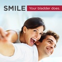 ultimate-urinary-tract-health-bundle-d-m-4.jpg