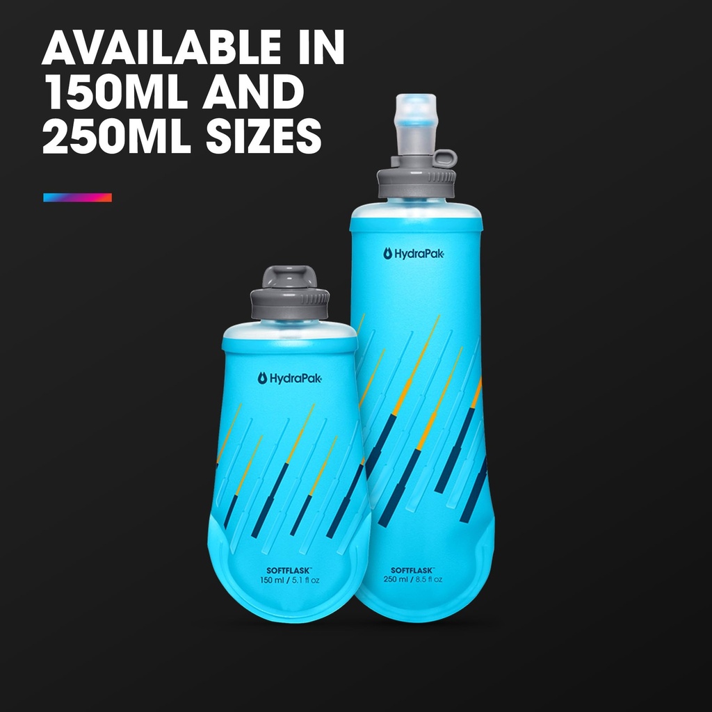 hydrapak-softflask-collapsible-nutrition-6.jpg