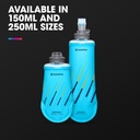 hydrapak-softflask-collapsible-nutrition-6.jpg