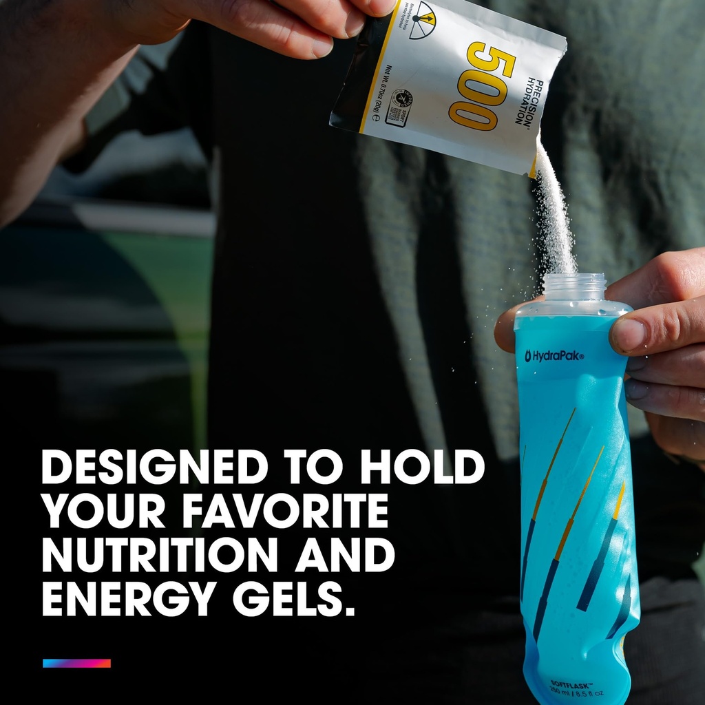 hydrapak-softflask-collapsible-nutrition-2.jpg