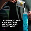 hydrapak-softflask-collapsible-nutrition-2.jpg
