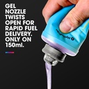 hydrapak-softflask-collapsible-nutrition-3.jpg