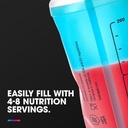 hydrapak-softflask-collapsible-nutrition-4.jpg