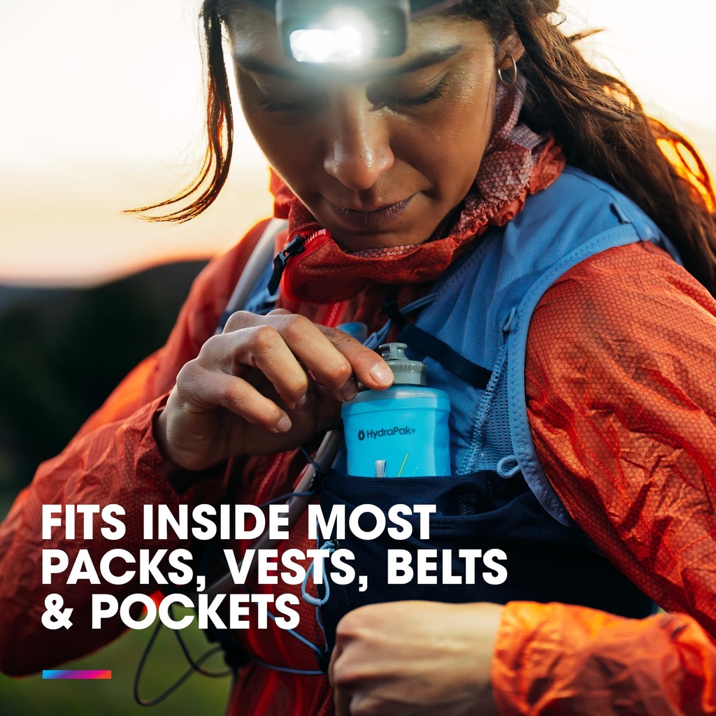 hydrapak-softflask-collapsible-nutrition-5.jpg