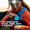 hydrapak-softflask-collapsible-nutrition-5.jpg