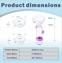 nessi-otc-spacer-children-s-mask-spacers-6.jpg