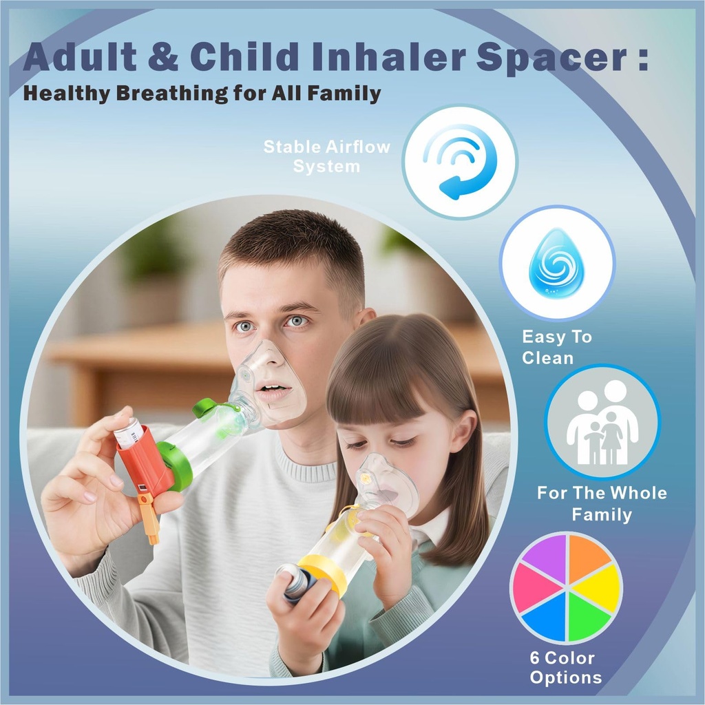 nessi-otc-spacer-children-s-mask-spacers-2.jpg