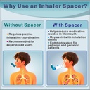 nessi-otc-spacer-children-s-mask-spacers-3.jpg