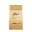 pure-original-ingredients-blackberry-fru-2.jpg
