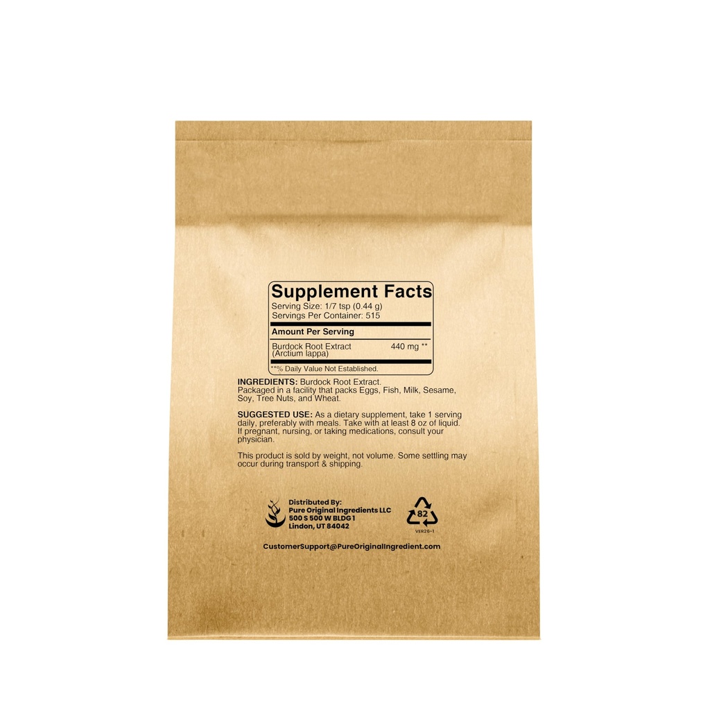 pure-original-ingredients-burdock-root-e-2.jpg