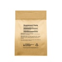 pure-original-ingredients-burdock-root-e-2.jpg
