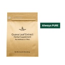 pure-original-ingredients-guava-leaf-pow-3.jpg