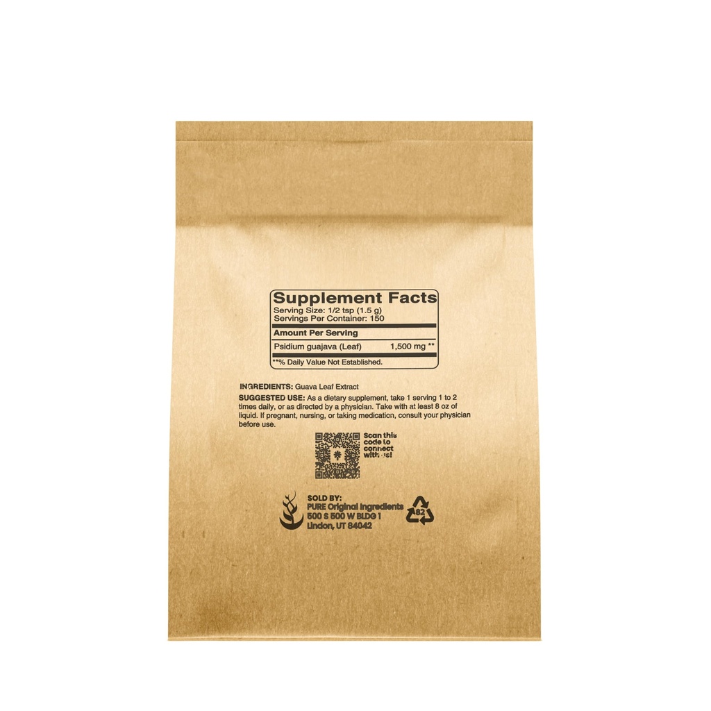pure-original-ingredients-guava-leaf-pow-2.jpg