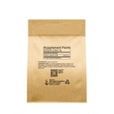 pure-original-ingredients-guava-leaf-pow-2.jpg